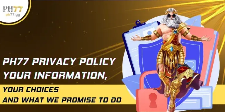 Phân Tích Khuyến Mãi fbet Casino