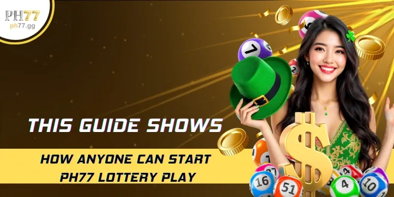 Người chơi trải nghiệm game nổ hũ trên điện thoại di động với ứng dụng fbet Casino