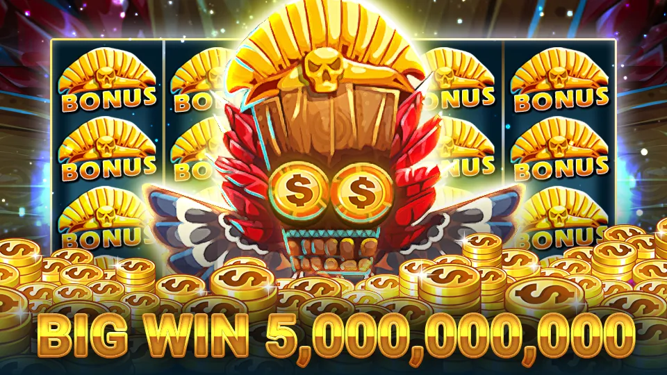 Điều khoản và điều kiện của fbet casino