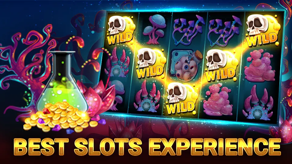 Dịch vụ hỗ trợ khách hàng và khuyến mãi tại Fbet Casino