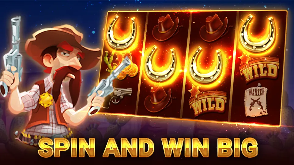 Cộng đồng Fbet Casino và định hướng phát triển trong tương lai