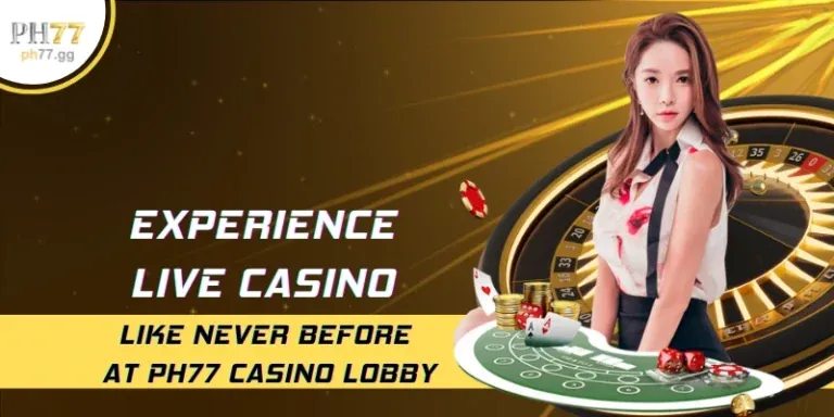 Hướng dẫn chơi fbet casino cho người mới bắt đầu
