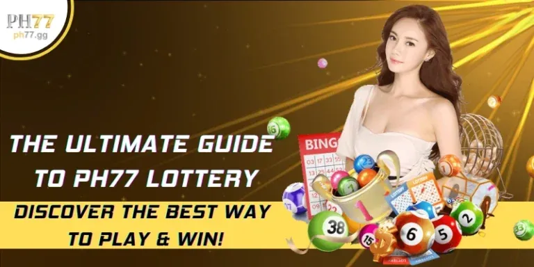 Khuyến mãi chào mừng Fbet Casino