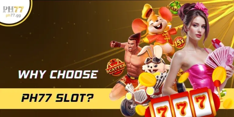 Thưởng nạp tiền hàng ngày Fbet Casino