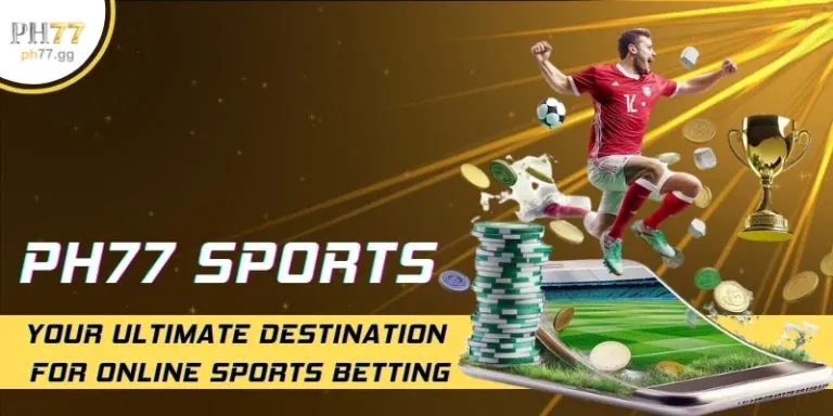 Mẹo Cá Cược An Toàn fbet Casino