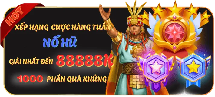 Đôi găng tay boxing đặt trên võ đài, tượng trưng cho cá cược võ thuật