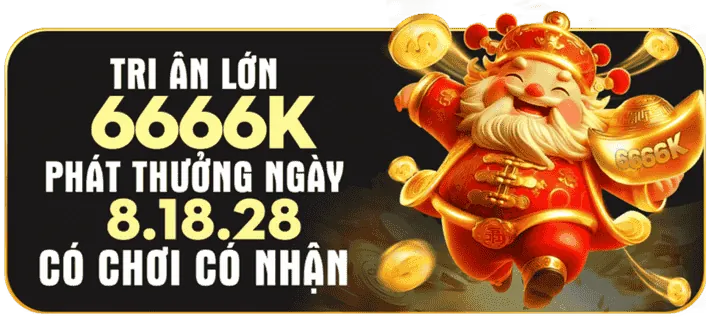 Ưu đãi chào mừng thành viên mới fbet casino