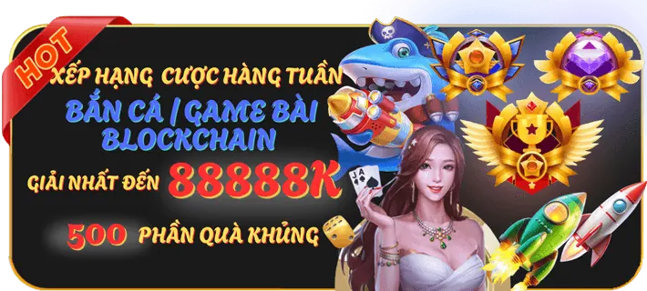 Trò chơi Nổ hũ fbet casino