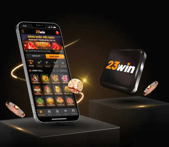 Tính năng nổi bật của game bắn cá fbet casino
