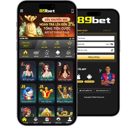 Các tính năng nổi bật của Fbet Casino