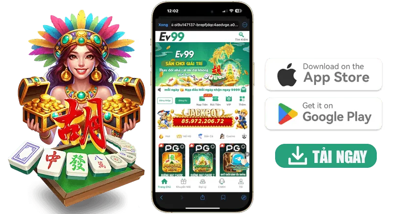 Khuyến mãi nạp tiền hàng ngày và hàng tuần tại fbet casino