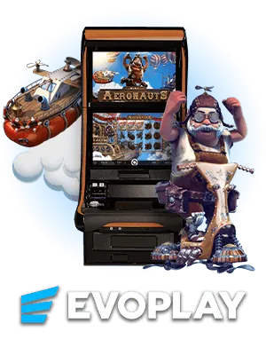 Tốc độ truy cập nhanh chóng fbet casino