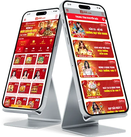Giao diện đặt cược thân thiện trên di động của fbet casino