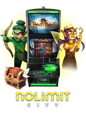 Bảng tỷ lệ cược cạnh tranh tại fbet casino