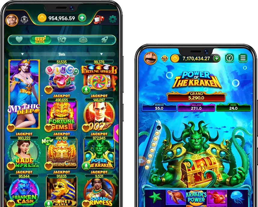 Thưởng nạp lại hàng ngày/tuần fbet casino