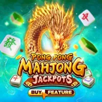 Thông báo cá nhân hóa về khuyến mãi và tin tức fbet casino