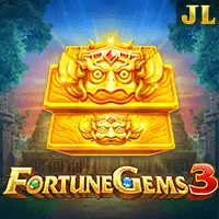 Quản lý tài khoản toàn diện trên ứng dụng fbet casino