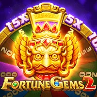 Trải nghiệm di động mượt mà FBET