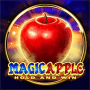 Các giá trị cốt lõi của fbet casino