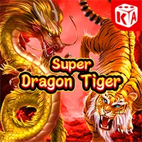 Cá cược trực tiếp và sòng bạc live với dealer người thật