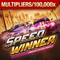 Sòng bạc trực tiếp fbet casino