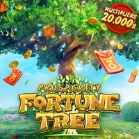 Tổng quan về Fbet Casino
