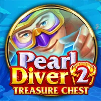 Hỗ trợ đa ngôn ngữ và đa tiền tệ trong ứng dụng fbet casino