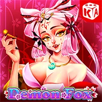 Biểu tượng thưởng chào mừng tại fbet Casino cho người chơi mới