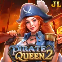 Giao dịch nạp rút tiền tại fbet casino