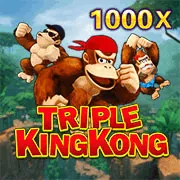 Máy đánh bạc tại fbet casino