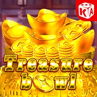 Mẹo chơi an toàn tại Fbet Casino