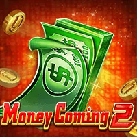 Tầm nhìn và sứ mệnh của fbet casino trong ngành cá cược trực tuyến
