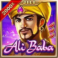 Đá gà tại fbet casino