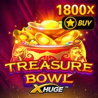 Chính sách quyền riêng tư Fbet Casino