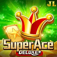 Người dùng Fbet Casino thực hiện quyền kiểm soát dữ liệu của mình