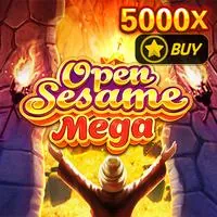 Trò chơi bắn cá tại fbet casino