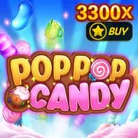 Đội ngũ chuyên gia của fbet casino