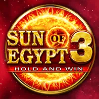 Người chơi nạp tiền và nhận thưởng nạp lại từ fbet Casino