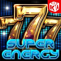 Quy trình đăng ký tài khoản Fbet Casino an toàn