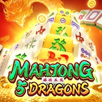 Hỗ trợ và tư vấn chuyên nghiệp từ fbet Casino