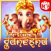 Đội ngũ hỗ trợ khách hàng chuyên nghiệp của fbet casino sẵn sàng phục vụ
