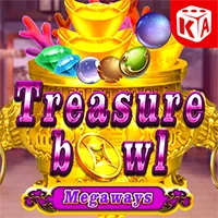 Hỗ trợ qua email fbet casino