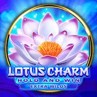 Quy trình đăng ký tài khoản Fbet Casino