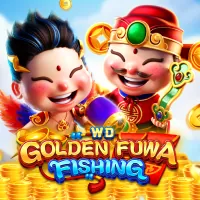 Đá gà fbet Casino