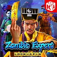 Hình ảnh nhân viên hỗ trợ khách hàng của Fbet Casino sẵn sàng giải đáp thắc mắc về quyền riêng tư