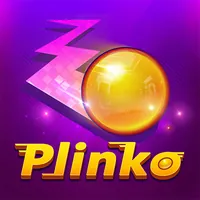Tuân thủ pháp luật và thỏa thuận tại Fbet Casino