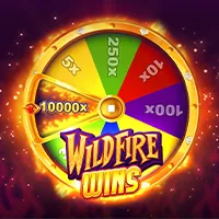 Hướng dẫn quản lý cài đặt cookie trên trình duyệt cho trải nghiệm fbet casino