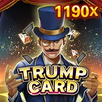 Nền tảng an toàn và bảo mật FBET