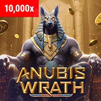 Giao dịch tài chính an toàn tại Fbet Casino