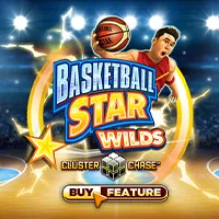 Biểu tượng chương trình VIP của fbet Casino với các phần thưởng độc quyền